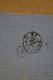 Bel Envoi,très Belle Oblitération Losange Poste N° 217 Et 18,Liège 1870 - 1849-1850 Medallones (3/5)