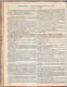 Géographie - Cours Supérieur 1ère Année Certificat D'Etudes 1938 Chez Hachette - 6-12 Ans