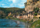 Delcampe - DEPARTEMENT DE LA DORDOGNE  (24) - LOT DE 150 CARTES POSTALES SEMI-MODERNES - 100 - 499 Cartes