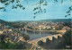 Delcampe - DEPARTEMENT DE LA DORDOGNE  (24) - LOT DE 150 CARTES POSTALES SEMI-MODERNES - 100 - 499 Cartes