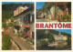 Delcampe - DEPARTEMENT DE LA DORDOGNE  (24) - LOT DE 150 CARTES POSTALES SEMI-MODERNES - 100 - 499 Cartes