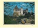 Delcampe - DEPARTEMENT DE LA DORDOGNE  (24) - LOT DE 150 CARTES POSTALES SEMI-MODERNES - 100 - 499 Cartes