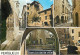 Delcampe - DEPARTEMENT DE LA DORDOGNE  (24) - LOT DE 150 CARTES POSTALES SEMI-MODERNES - 100 - 499 Cartes