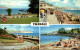 Swanage - Swanage