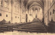 FRANCE - Cambrai - Vue à L'intérieur De La Chapelle - Institution Notre Dame De Grâce  - Carte Postale Ancienne - Cambrai