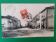 Bressols , Avenue De Labastide Et Mairie Et école 2 Cartes - Bressols