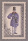 Journée Du Timbre - 2021 - Prêts-à-poster:Stamped On Demand & Semi-official Overprinting (1995-...)