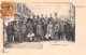 Chine - Tientsin - Internationale Groupe - 1903 - Rare - China