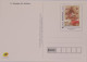 Le Langage Des Timbres - 2020 - Prêts-à-poster:Stamped On Demand & Semi-official Overprinting (1995-...)