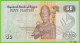 Voyo EGYPT 50 Piastres 21.6.2007 P62n B328g غ/٢٨١ UNC - Egypte