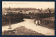 Rossignol (Tintigny). Panorama Vu De La Route De Sainte-Anne. Enfants. - Tintigny