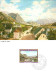 Delcampe - LIECHTENSTEIN LOT DE 36 CARTES MAXIMUM - Lots & Kiloware (mixtures) - Max. 999 Stamps