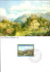 Delcampe - LIECHTENSTEIN LOT DE 36 CARTES MAXIMUM - Lots & Kiloware (mixtures) - Max. 999 Stamps