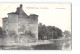 PEYREHORADE - Vue Du Château - Très Bon état - Peyrehorade