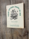 Livre Pour Rentrer Dans Le Jeu 1955 Scoutisme - Padvinderij