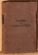 La Bibliothèque Des Merveilles (Hachette) Merveilles De La Force Et De L'Adresse Par Guillaume Depping 1886 - Sciences