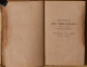 La Bibliothèque Des Merveilles (Hachette) Merveilles De La Force Et De L'Adresse Par Guillaume Depping 1886 - Wissenschaft