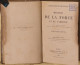 La Bibliothèque Des Merveilles (Hachette) Merveilles De La Force Et De L'Adresse Par Guillaume Depping 1886 - Sciences