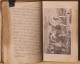 La Bibliothèque Des Merveilles (Hachette) Merveilles De La Force Et De L'Adresse Par Guillaume Depping 1886 - Wetenschap
