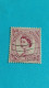 GRANDE-BRETAGNE - Kingdom Of Great Britain - Postage Revenue - Timbre 1970 - Reine Elizabeth II - Used Stamps