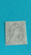 GRANDE-BRETAGNE - Kingdom Of Great Britain - Postage Revenue - Timbre 1970 - Reine Elizabeth II - Usados