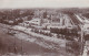 3817	36	The Tower Of London From Tower Bridge 1921 (see Corners) - Tower Of London