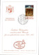 Delcampe - LIECHTENSTEIN LOT DE 77 FDC - Mezclas (max 999 Sellos)