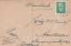 3817	61	Gruss Aus Remagen 1929 (sehen Ecken) - Remagen