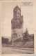 3817	63	Andernach, Runder Turm 1929 - Andernach