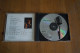 JOHNNY HALLYDAY GABRIELLE 1975-76  CD  SORTIE 1993 LIMITED EDITION VALEUR+ - Rock