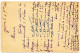 ITALIE - ENTIER JANINA 20 P. DE JANINA POUR PARIS, 1910 - Bureaux D'Europe & D'Asie