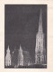 3817	119	Wenen, - Churches