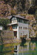 3817	135	Blagaj, Vrelo Bune - Bosnie-Herzegovine