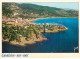 Delcampe - DEPARTEMENT DU VAR (83) - LOT DE 150 CARTES POSTALES SEMI-MODERNES - 100 - 499 Cartes