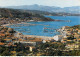 Delcampe - DEPARTEMENT DU VAR (83) - LOT DE 150 CARTES POSTALES SEMI-MODERNES - 100 - 499 Cartes