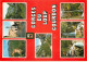 Delcampe - DEPARTEMENT DU VAR (83) - LOT DE 150 CARTES POSTALES SEMI-MODERNES - 100 - 499 Cartes