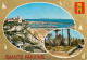 Delcampe - DEPARTEMENT DU VAR (83) - LOT DE 150 CARTES POSTALES SEMI-MODERNES - 100 - 499 Cartes