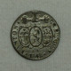 Delcampe - Silber/Silver Schweiz/Switzerland/Suisse Graubünden/Grisons 1842, 1/6 Batzen Funz/AU - Sonstige & Ohne Zuordnung