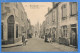 41 - Loir Et Cher - Marchenoir - La Grande Rue (N15173) - Marchenoir