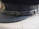 Delcampe - Casquette Allemande WW2 Du Kyffhauser - Casques & Coiffures