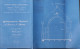 Delcampe - Plans D'architecte Et Documents: L'Agrandissement Du Pensionnat Saint-Pierre à St Brieuc (Côtes Du Nord) 1922 - Architektur