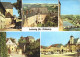 72324617 Leisnig Burg Mildenstein  Leisnig - Leisnig