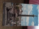 Carte Postale 1964 , Photo Du Nelson Column,Tafalgar Square - Trafalgar Square