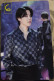 Delcampe - Photocard Au Choix BTS Jimin Me, Myself ID Chaos - Andere Producten