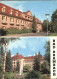 72324163 Bad Brambach Vogtlandhaus Joliot Curie Haus Bad Brambach - Bad Brambach