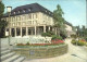 72324106 Bad Salzungen Kurhaus Bad Salzungen - Bad Salzungen