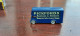 Matchbox 46b Pickford Removal Van + C Box - Matchbox (Lesney)