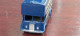 Matchbox 46b Pickford Removal Van + C Box - Matchbox (Lesney)