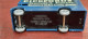 Delcampe - Matchbox 46b Pickford Removal Van + C Box - Matchbox (Lesney)