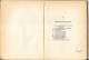 Collection Variétés - La Montagne Aux Ours Par Henri Audra 1928 - Editions Delphina (des Ecrivains Dauphinois) - Sonstige & Ohne Zuordnung